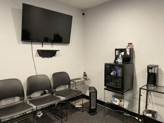 Mai's Mobile Tint & PPF