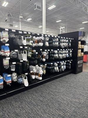 PGA TOUR Superstore San Antonio