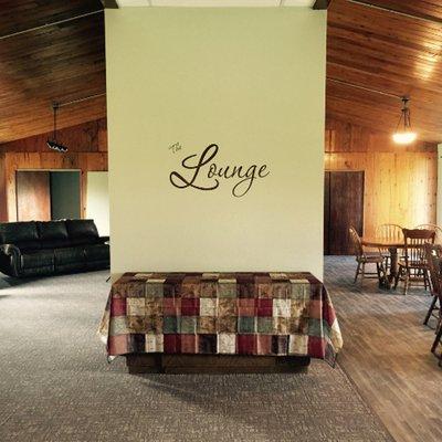 Homestead Estates Home Plus