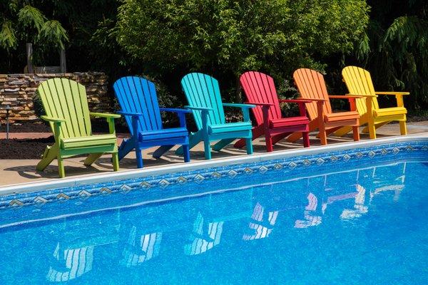 Bear's Furniture & Mattress