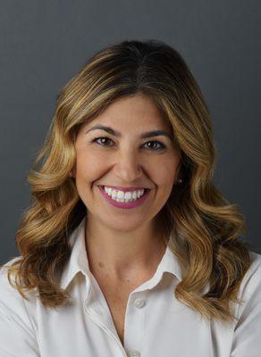Roxanna Urban - ONE Sotheby's International Realty