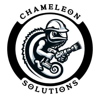 Chameleon solutions