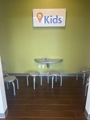 CareSpot Urgent Care of West Pines