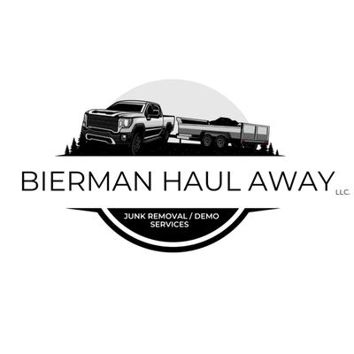Bierman Haul Away