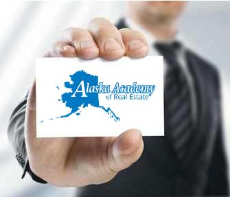 Alaska Academy Of Real Estate