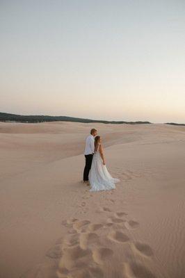 Nathan Chanski Photography