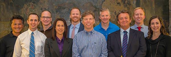 Chippewa Valley Orthopedics Sports Medicine Clinic SC