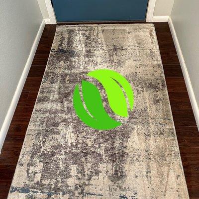 Green Clean Organics