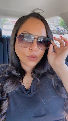 Kiara's Beauty Salon