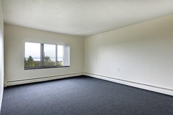 Lenox Place Apartments