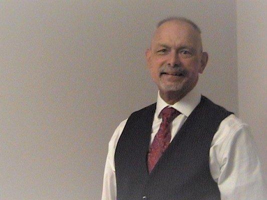 Let Andre "D"Agent be YOUR Agent, Together, we'll get HOME!