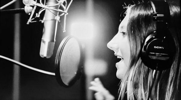 Gardiner Music Mentoring