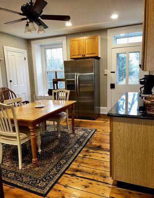 Junction House Sober Living and Recovery Residences