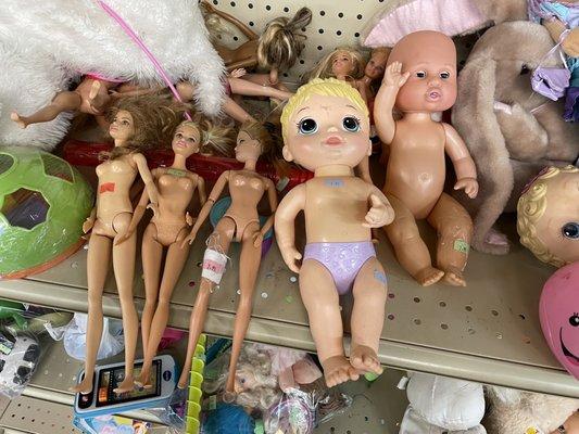 Goodwill West Texas - Brownwood