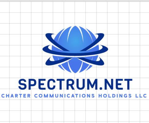 Spectrum.net