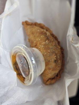 El Gaucho Grill Argentine Cuisine