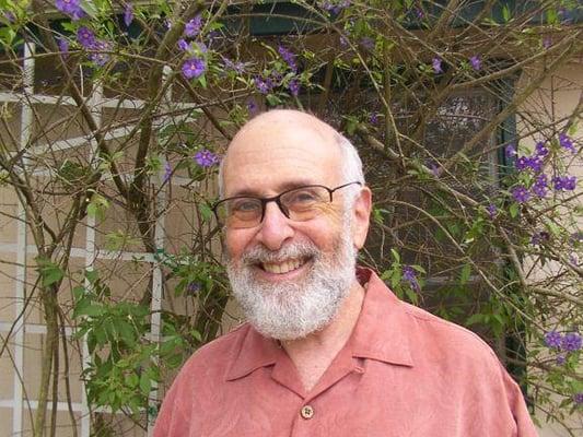 Daniel S. Robbins PHD