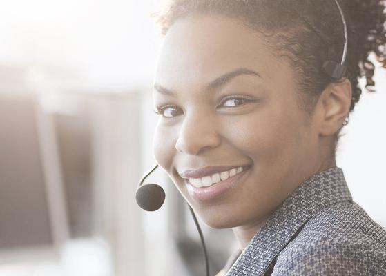 1-on-1 Virtual Assistance