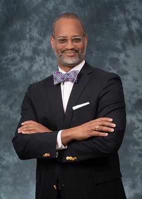 Williams Accounting Services