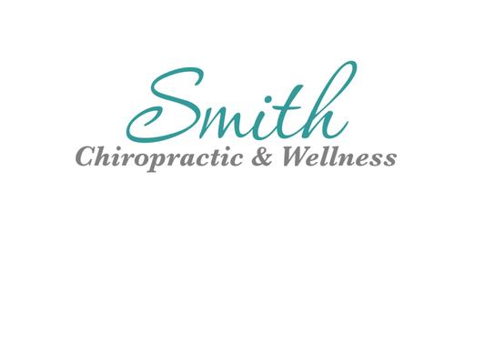 Smith Chiropractic & Wellness
