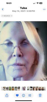 Indigo Bridges counseling