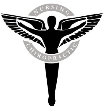 Dr. Rash holds a doctorate in Chiropractic and is also a RN.