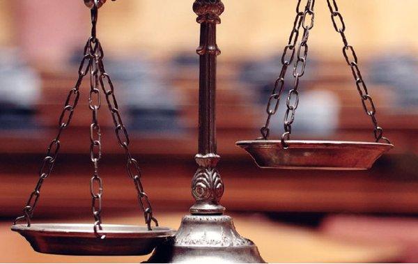 Fernandes & Fernandes