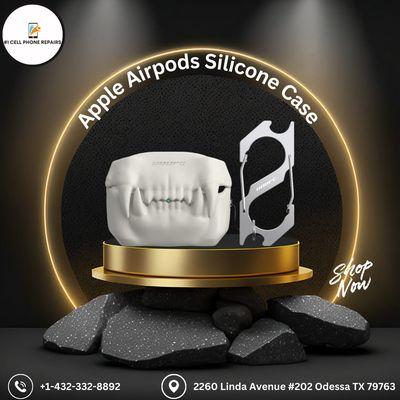 #1 Cell Phone Repairs