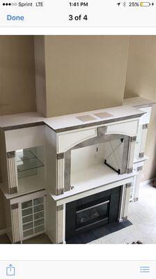 Haldeman Contractors & Remodeling