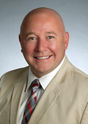 John Michael Quinn RE/MAX Experience