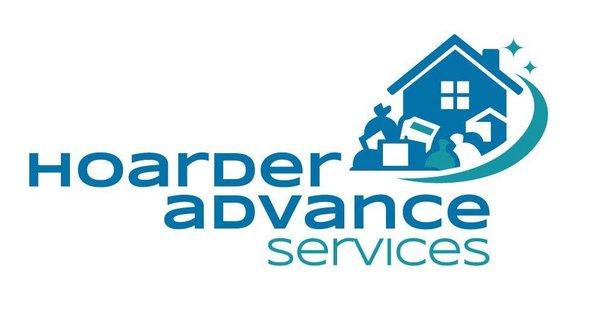 Hoarder Advance Services