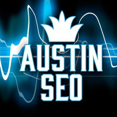 Austin SEO