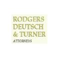Rodgers Deutsch & Turner