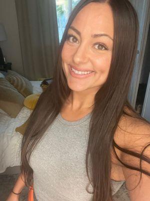 Royal Salon Organic Care | Organic Hair Salon Denver