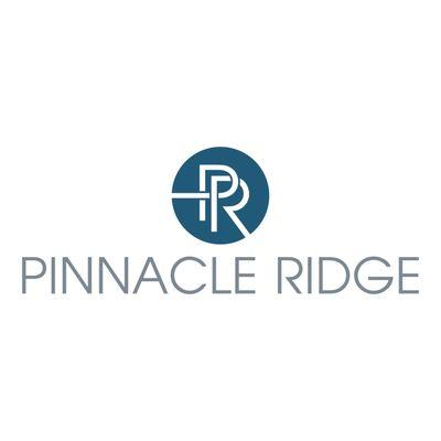Pinnacle Ridge