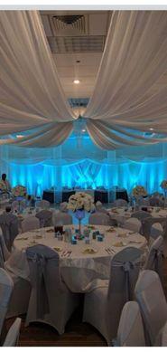 Marvelous Weddings & Events