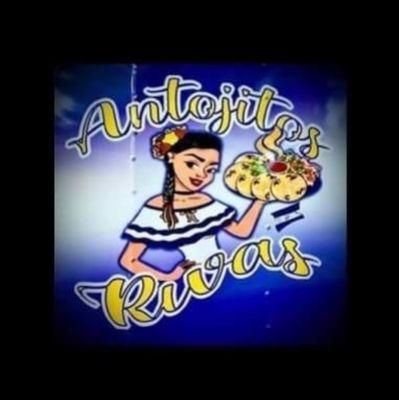 Antojitos Rivas