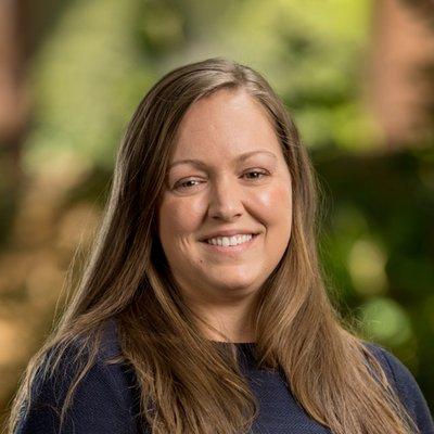 Lauren E Eby, D.O. MPH