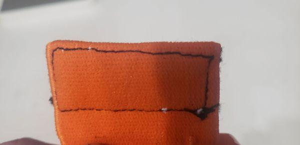 Shabby Rose Quilting & Sewing Cottage