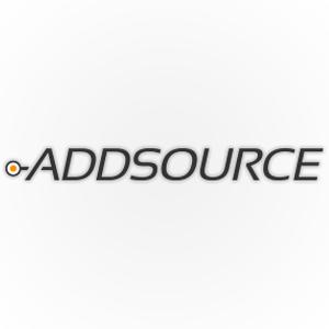 AddSource