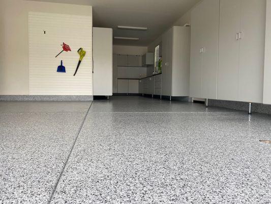 Sunpro Painting & Construction