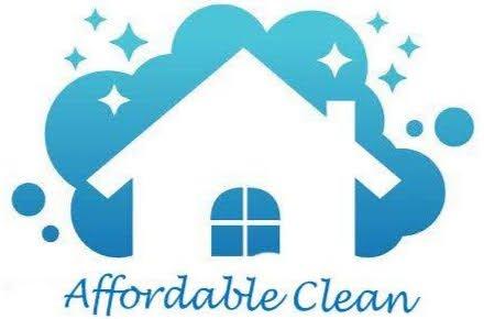 Affordable Clean