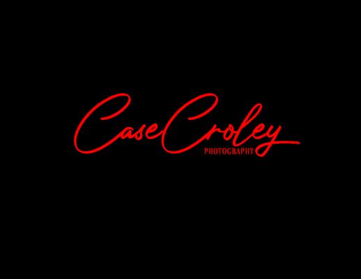 Case Croley Photography