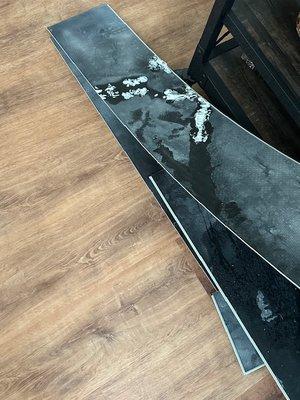 J. Alex Painting & Property Maintenance