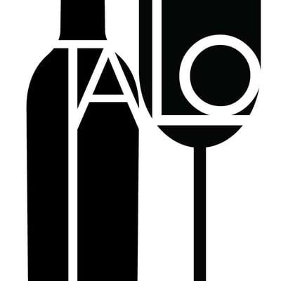 Talo Wine Events