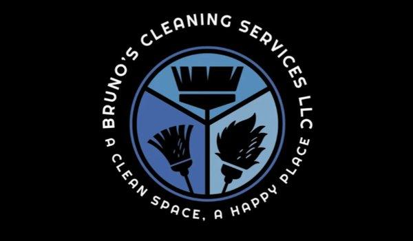 Bruno's Cleaning Services