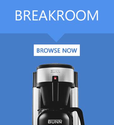 One Source Office Products