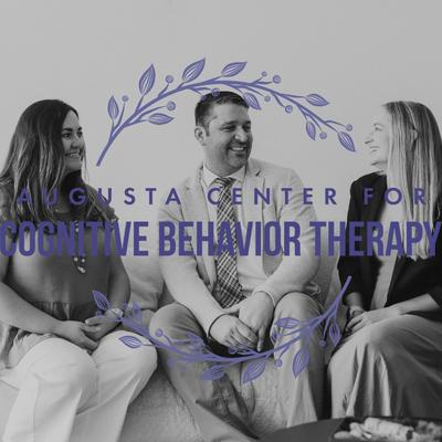 Augusta Center for Cognitive Behavior Therapy