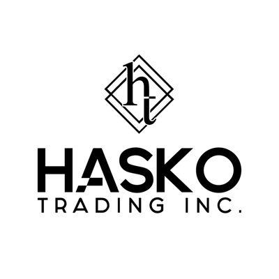 Hasko Trading