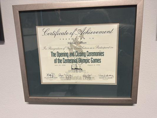 Peachtree Wellness Chiropractic